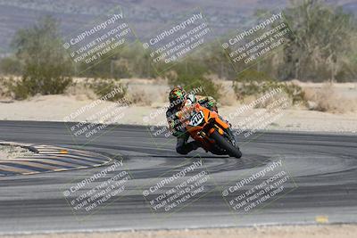 media/Oct-31-2025-CVMA Friday Practice (Fri) [[e9defcbea4]]/3-Racer 2 Practice/Session 3 Turn 5/